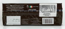 Monardo - Cioccolato Fondente - 300g (10.58oz)