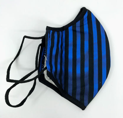 Face Masks (Made in Italy)