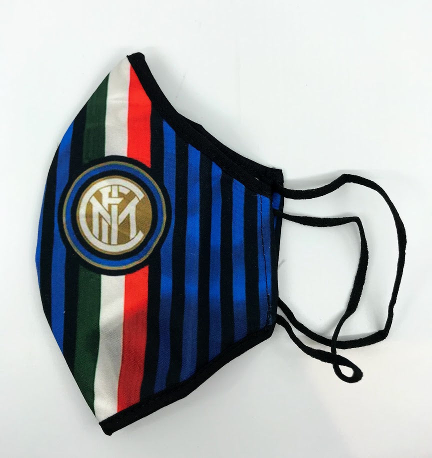 Face Masks (Made in Italy)