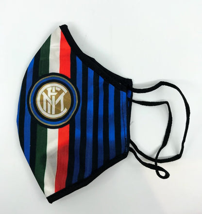Face Masks (Made in Italy)