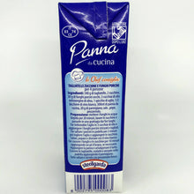 Sterilgarda - Panna Da Cucina - 500ml (17 oz)