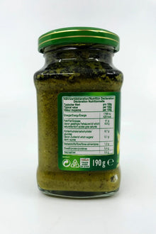 Tigullio - GranPesto Alla Genovese - 6.70 oz