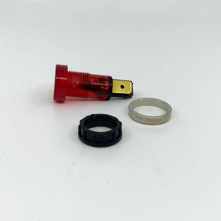 Olympia Cremina Replacement Ready Light