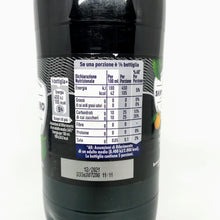 San Pellegrino - Chino - Bottle - 1.25 Liters