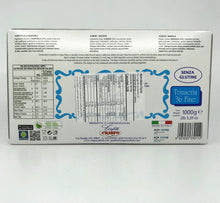 Confetti Crispo - Trinacria Fine - 1000g