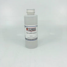 Torre - Pure Anise Extract - 4 oz