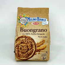 Mulino Bianco - Buongrano - 12.35 oz ( Special - Short Date )