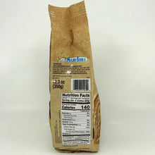 Mulino Bianco - Buongrano - 12.35 oz ( Special - Short Date )