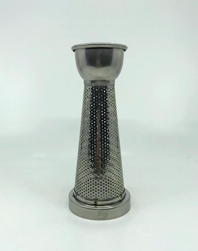 OMRA # 2 1/2 Mini Pro. Screen