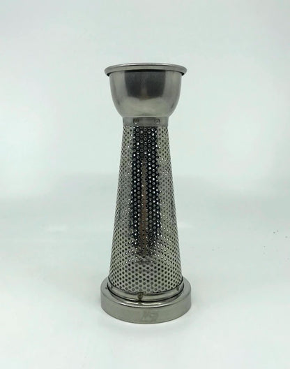 OMRA # 2 1/2 Mini Pro. Screen