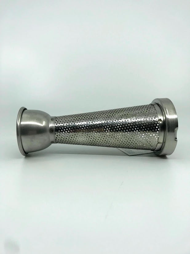 OMRA # 2 1/2 Mini Pro. Screen