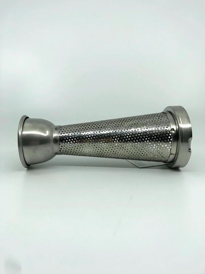 OMRA # 2 1/2 Mini Pro. Screen