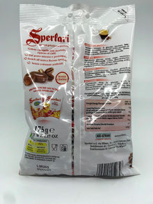 Sperlari - Lavazza Coffee Candy (Bag) - 150g (6.17 oz)