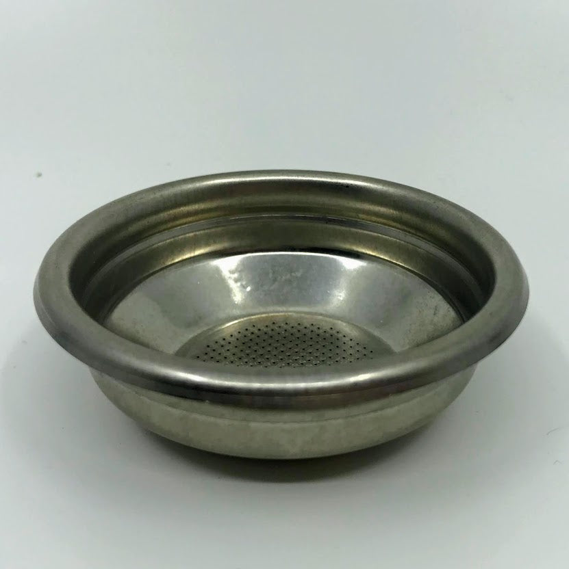 Olympia Express - 1 Cup Filter Basket for Olympia Maximatic (54mm)