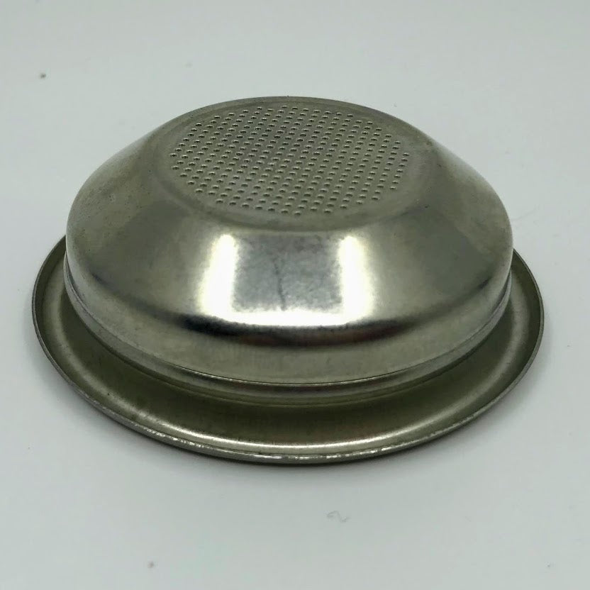 Olympia Express - 1 Cup Filter Basket for Olympia Maximatic (54mm)