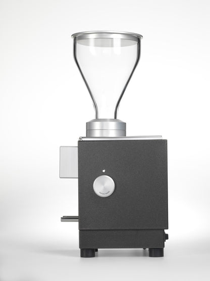 Moca D Espresso Grinder by Olympia Express - 120 Volt
