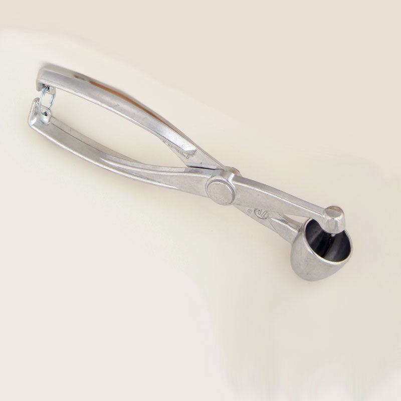 Olive Cherry Pit Remover