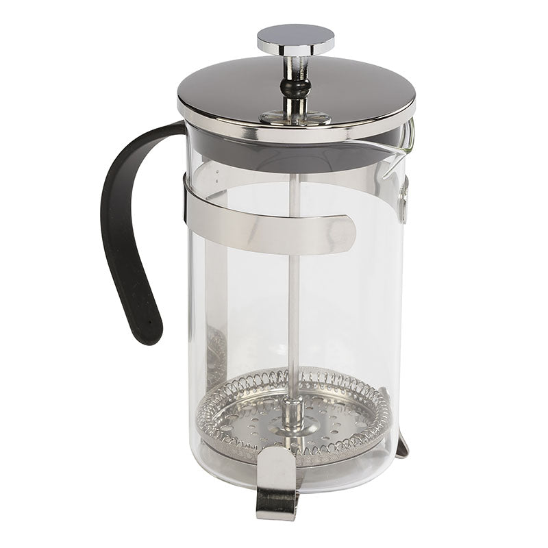 Gnali&Zani - French Press - 6 cup