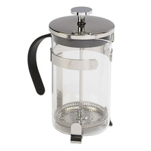 Gnali&Zani - French Press - 6 cup