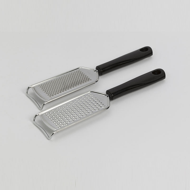Mini Cheese Grater (Larger Hole) – V70