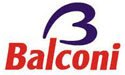 Balconi - Choco & Latte