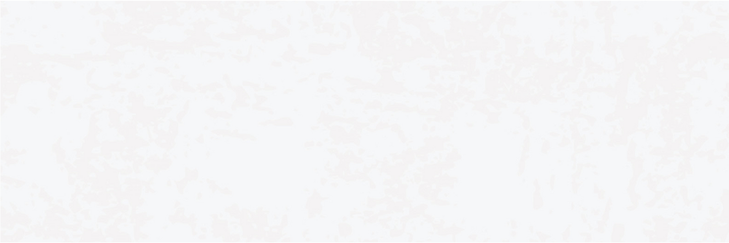 "Pasta" Soup Bowl