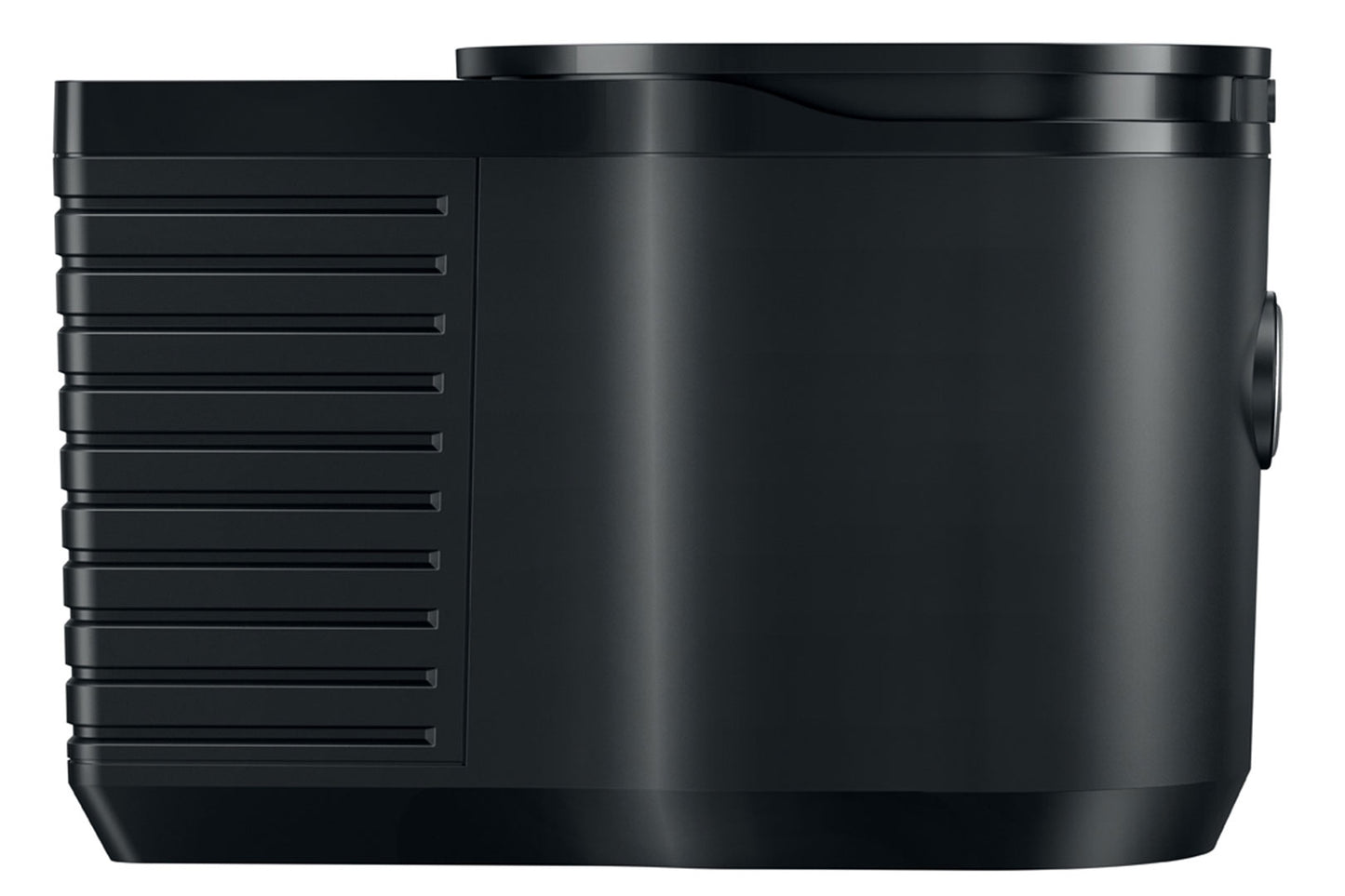 Jura Cool Control 0.6L Milk Cooler, 20 oz. capacity (24238)