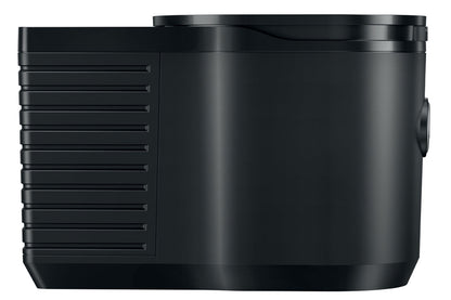 Jura Cool Control 0.6L Milk Cooler, 20 oz. capacity (24238)