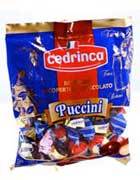 Cedrinca Puccini