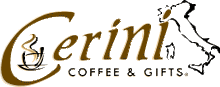 Turkish, Albanian, & Greek Style Coffee Blend (Fino Fino) (3/4 Espresso - 1/4 Colombian)