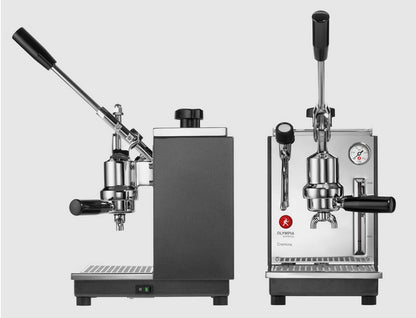 Olympia Express Lever Espresso Machines