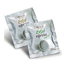 Danesi Caffe - Decaf Espresso Coffee Pods - 150 E.S.E. Pods