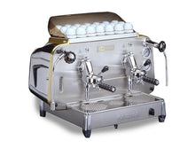 Faema E61 Commercial Espresso Machine