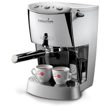 Gaggia Evolution
