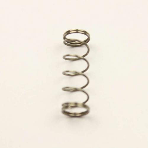 126761518 - Saeco - Spring For Boiler