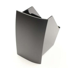 996530072525 - Gaggia Velasca Dump Box (black)