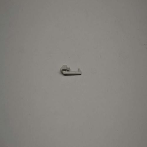 RETAINING INSERT, COFFEE DISPE