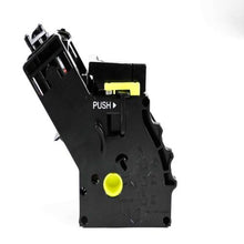 Brew Group for Saeco Pico Barista - 421944092331