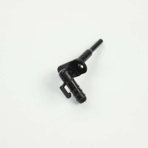 Saeco - 11013364 - BLACK DISPENSER COFF.INLET