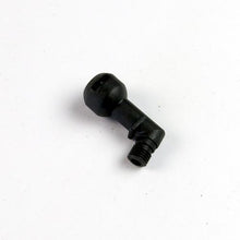 147922249 - Saeco - Connector For Articulated Joint