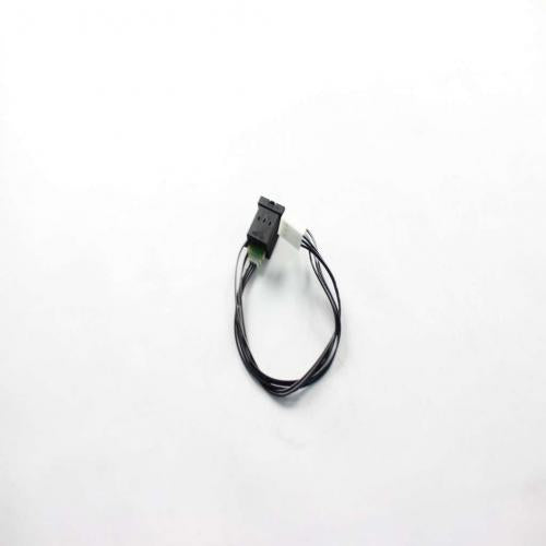 HALL EFFECT SENSOR