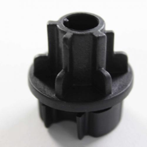11007420 - Saeco - Coff.dispenser Internal Connect.v2 P124
