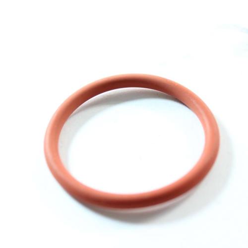 Brew Group Gasket for Large Piston Gasket (12 gram)
