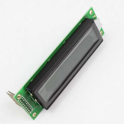 Saeco Incanto deluxe LCD BOARD - 192200300