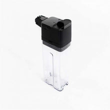 421944068631 - Carafe for Gaggia Anima Prestige - 421944029451 - 421944029453