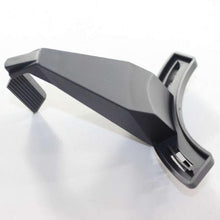 Saeco Grinder Lever - 9161.080.710