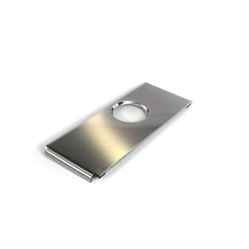 Gaggia - 421944043723 - Ss Bean Cof.cont.lid V4 Smrg A
