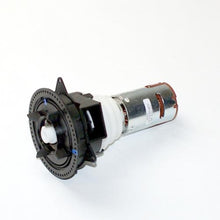 GRINDER ASSEMBLY 9140.005.00F