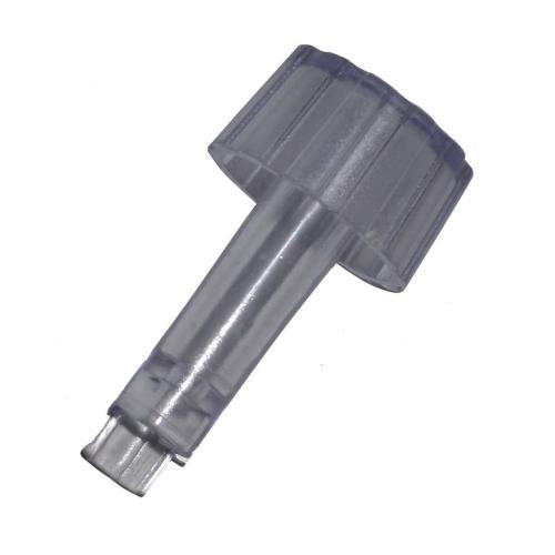 GRINDER ADJUSTMENT KNOB
