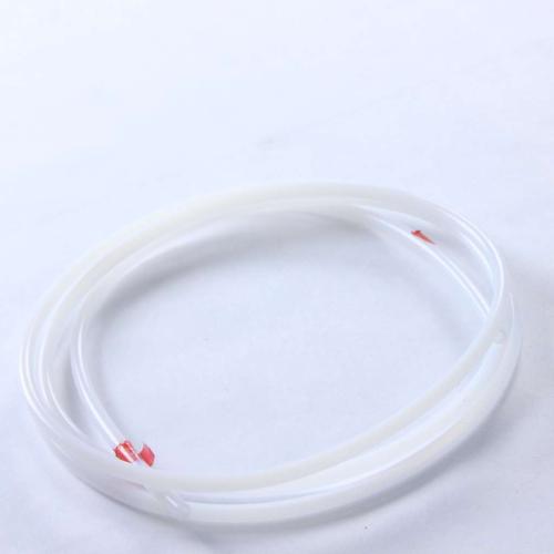 TEFLON TUBE 2